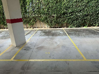 De La Mediterranea 8