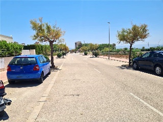 De La Mediterranea 10