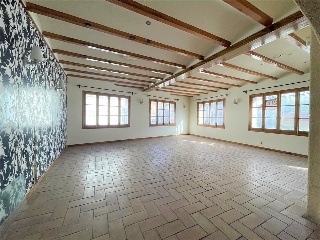 Otros en venta en Barx de 320  m²