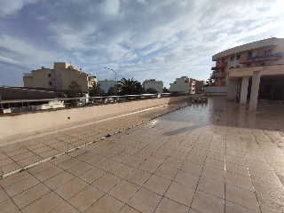 Otros en venta en Manacor de 587  m²