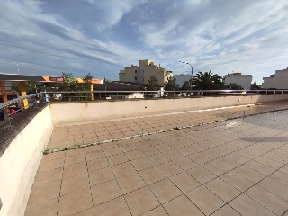 Econom P. Gelabert 2