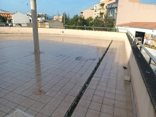 Econom P. Gelabert 3