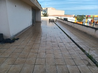 Econom P. Gelabert 4