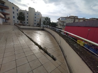 Econom P. Gelabert 5