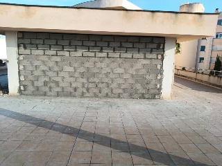 Econom P. Gelabert 11