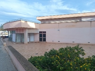 Econom P. Gelabert 14