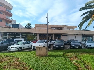 Econom P. Gelabert 16