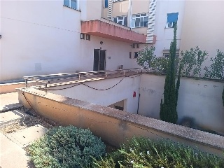 Econom P. Gelabert 18