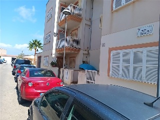 Econom P. Gelabert 20