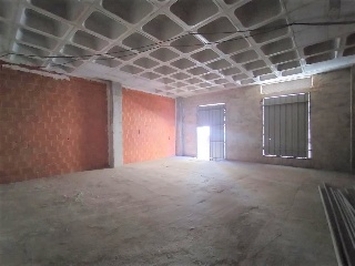 Otros en venta en Enguera de 96  m²