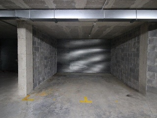 Inmueble en venta en Reinosa de 10  m²