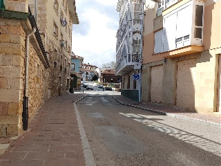 Ebro 7