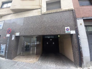 Pisos banco Sabadell