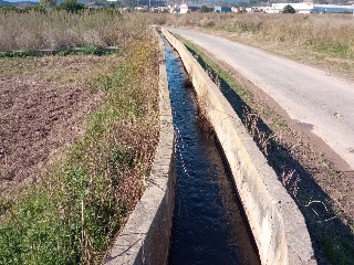 3. Parcela 7