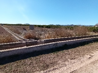 3. Parcela 8