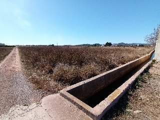 3. Parcela 9