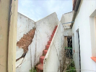San Andres 21