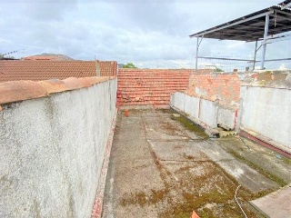 San Andres 22