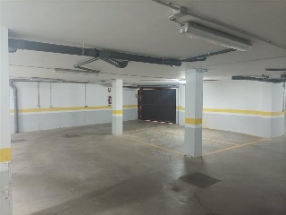 Inmueble en venta en Berceo de 11  m²