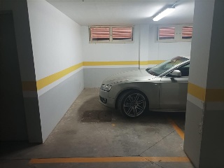 Tejera 4