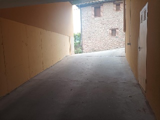 Tejera 7