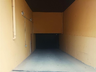 Tejera 8