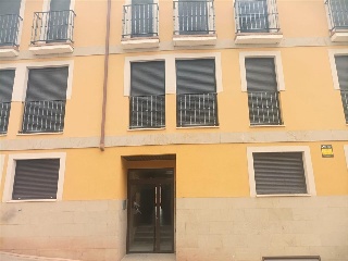 Tejera 9