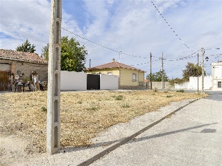 Otros en venta en Gotarrendura