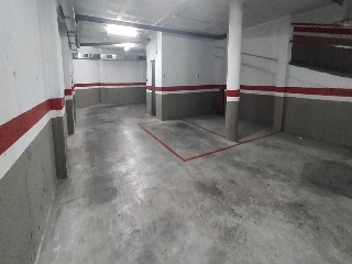 Rey Don Jaime I 3