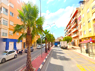 Rey Don Jaime I 7
