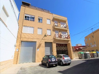 Inmueble en venta en Alcoy/alcoi de 11  m²