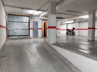 Molinar 4