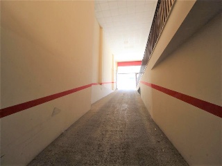 Molinar 3