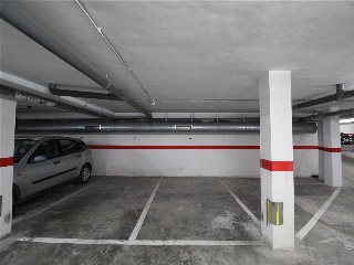 Molinar 12