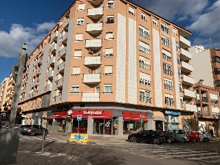 Inmueble en venta en Vall D'uixó (la) de 10  m²