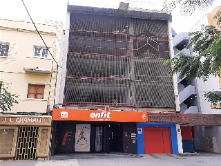 Inmueble en venta en Palmas De Gran Canaria (las) de 10  m²
