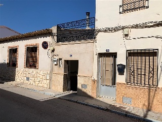 San Roque 2