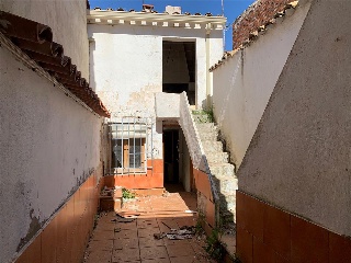 San Roque 4