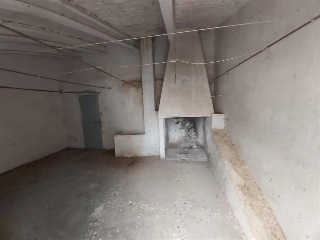 San Roque 6