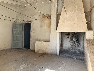 San Roque 7