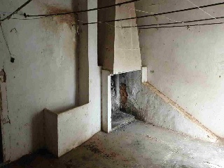San Roque 8