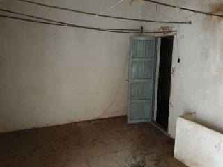 San Roque 10