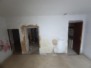 San Roque 13