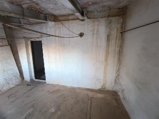 San Roque 15