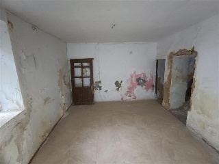 San Roque 16