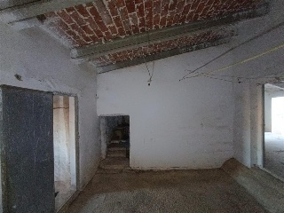 San Roque 19