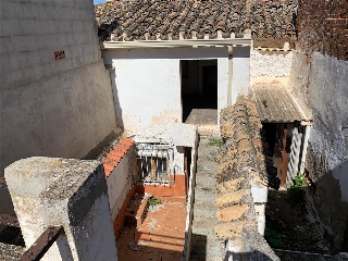 San Roque 20