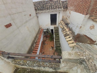 San Roque 21