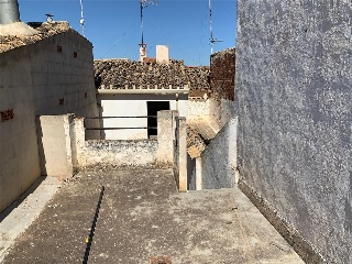 San Roque 22