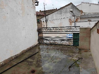 San Roque 23